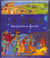 La bible des petits enfants