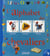 L'alphabet des chevaliers