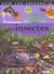 Étonnants insectes