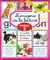 L'imagerie de la lecture - niveau 2
