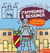 J'apprends à dessiner Tome 29 : les chevaliers et châteaux forts