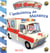 P'tit Garçon : l'ambulance de Maxence