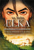 La saga d'elka t.2 - vengeances de sang