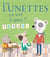 Ça sert à quoi ? : les lunettes