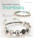 Bracelets et bijoux shamballas