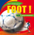 Tout savoir sur le foot