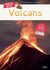 Volcans