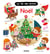 Noël