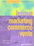 Lexique marketing commerce vente
