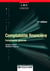 Comptabilite financiere, comptabilite generale (11e edition)