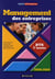 Management des entreprises - bts 1 (édition 2008-2009)