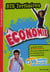 COURS PARTICULIERS Tome 69 : économie - BTS tertiaires