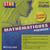 Sigma - mathématiques - 1re - bac stmg