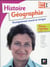 Histoire-géographie-emc - 1re bac pro