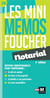 Les mini mémos Foucher Tome 14 : notarial (2e édition)