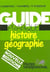 Histoire, guide pratique histoire-geographique, togo