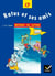 RATUS ET SES AMIS : CP - méthode de lecture (édition 1994)