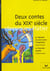 Deux contes du XIXe siècle