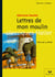 Lettres de mon moulin