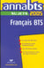 Francais bts (edition 2005)