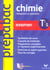 Prepabac examens - enseignement obligatoire et de specialité (édition 2005)