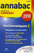 Mathématiques s - obligatoire et spécialité (édition 2010)