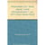 Ribambelle : CE1 (édition 2011)