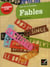 Fables Tome 7 à 9