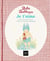Bébé Balthazar - Je t'aime - Pédagogie Montessori 0/3 ans