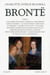 Oeuvres complètes Tome 3 - Shirley - caractère des hommes du temps présent - Albion et Marina 