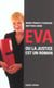 Eva ou la justice est un roman