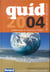 Quid 2004 (édition 2004)