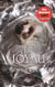Le joyau Tome 1