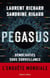 Pegasus : démocraties sous surveillance