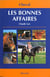 Cheval - les bonnes affaires