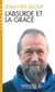 L'absurde et la grâce