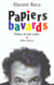 Papiers bavards