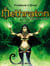 Methraton - Tome 02 : Le crâne