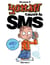 Yoman - Tome 04 : Cause le SMS