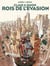 Claus et Simon - rois de l'evasion