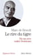 Le rire du tigre : dix ans avec maître Deshimaru