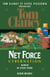 Net Force 6. Cybernation