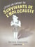 J'etais un enfant de survivants de l'holocauste
