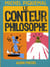 Le Conteur philosophe