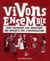 Vivons ensemble - pour répondre aux questions des enfants sur l'immigration