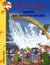 Geronimo Stilton Tome 52 : camping aux chutes du niagara