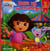 Dora va au manège