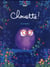 Chouette !