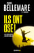 Ils ont osé ! - tome 1