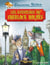 LES AVENTURES DE SHERLOCK HOLMES N° 11